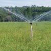 “IMA” Irrigacion Y Maquinaria Agricola