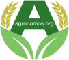 Agrónomos